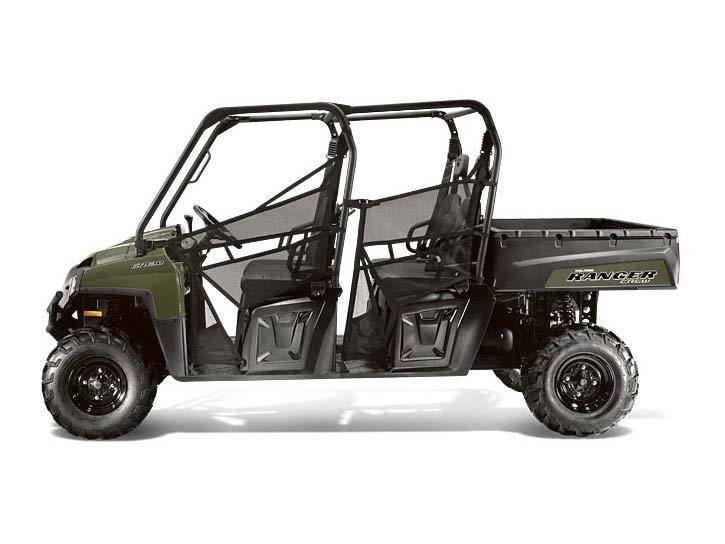 2014-polaris-ranger--crew--diesel-1