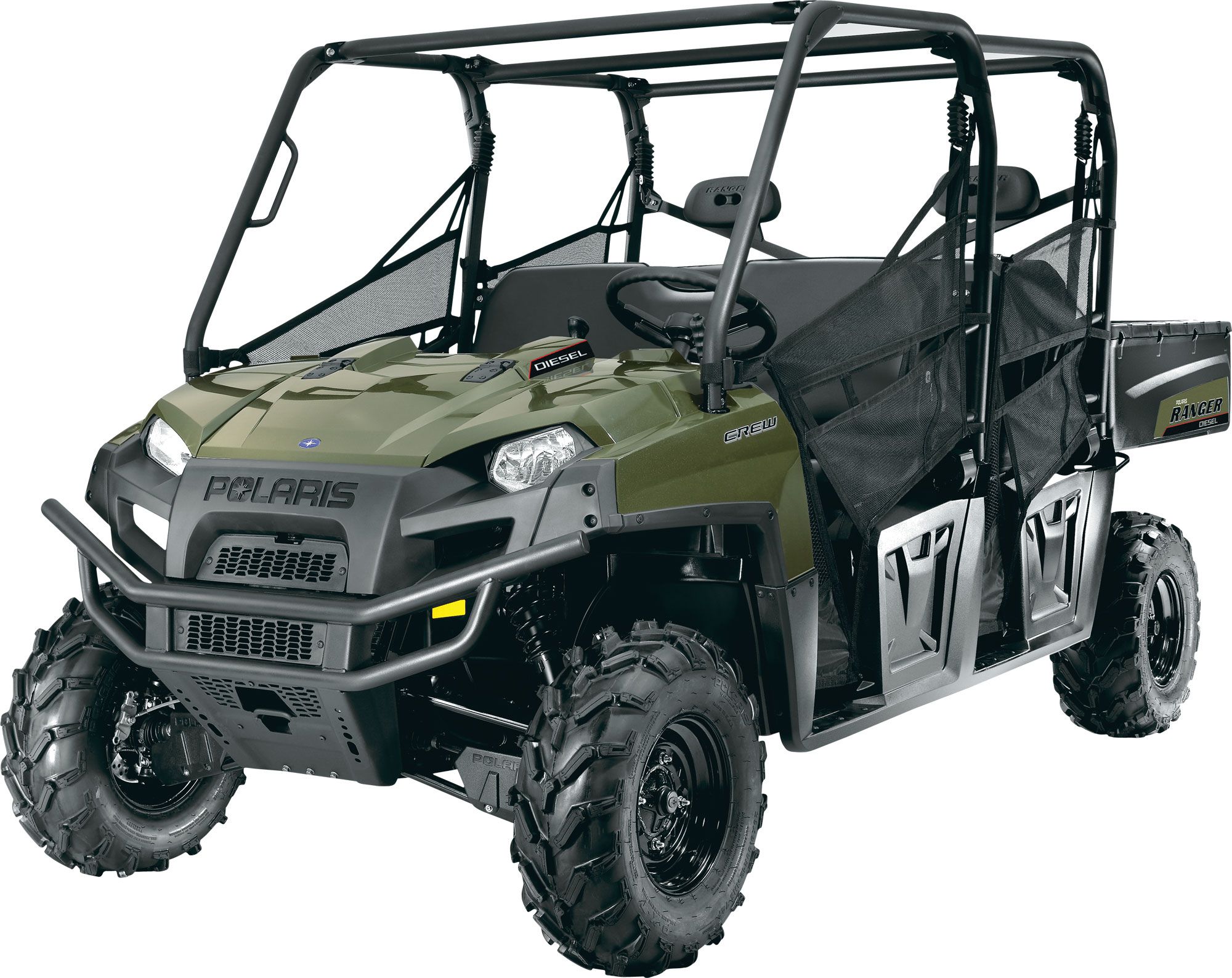 2014-polaris-ranger-crew-diesel-2
