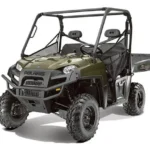2014-polaris-ranger--diesel-1