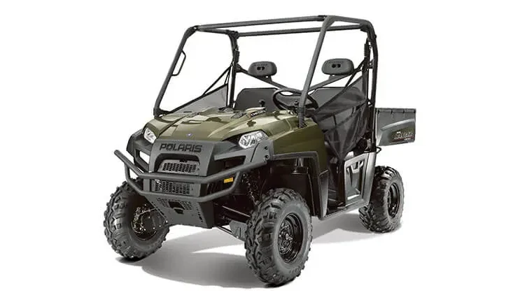2014-polaris-ranger--diesel-1
