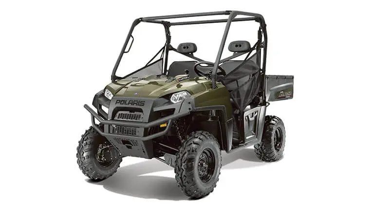 2014-polaris-ranger--diesel-1