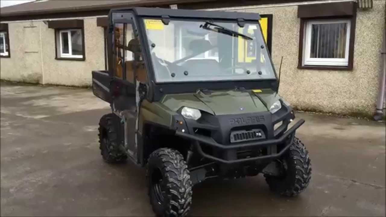2014-polaris-ranger-diesel-2