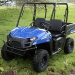 2014-polaris-ranger--ev-1