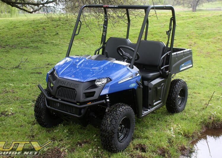 2014-polaris-ranger--ev-1