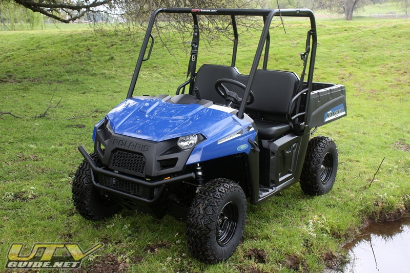 2014-polaris-ranger--ev-1