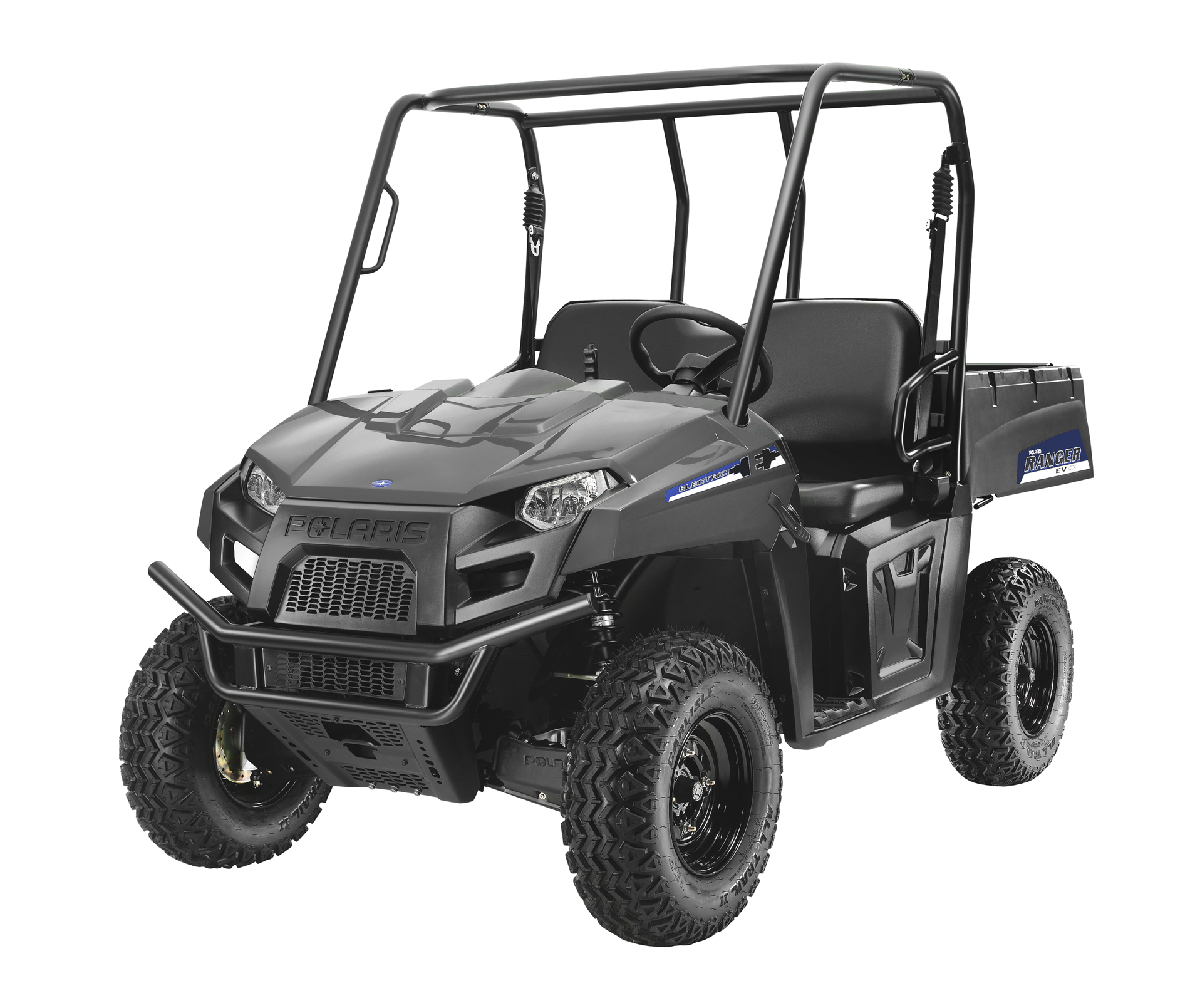 2014-polaris-ranger-ev-2