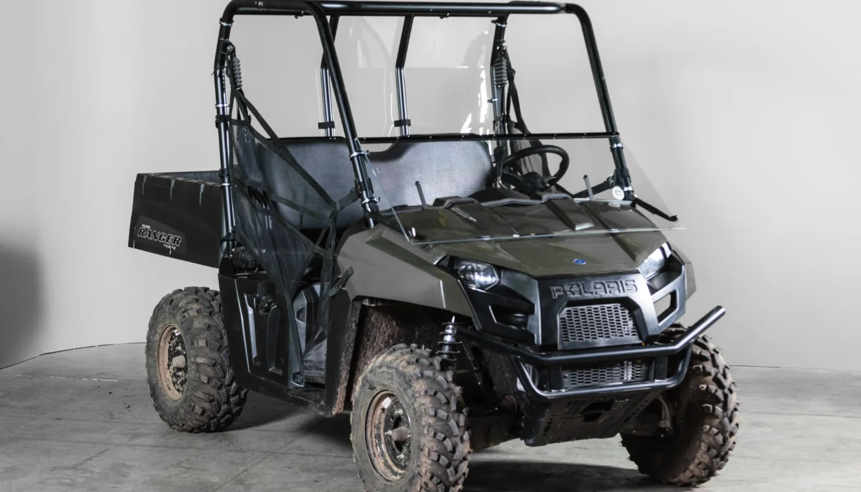 2014-polaris-ranger--midsize-800-1
