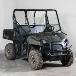 2014-polaris-ranger--midsize-800-1