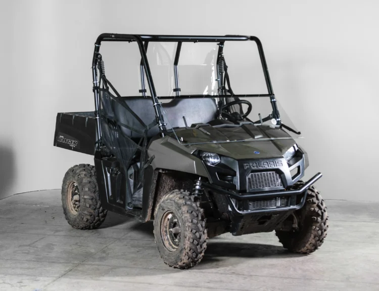 2014-polaris-ranger--midsize-800-1