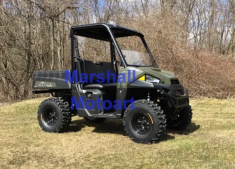 2014-polaris-ranger-midsize-800-2