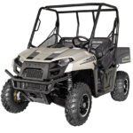 2014-polaris-ranger--midsize-800-eps-gold-mist-le-1