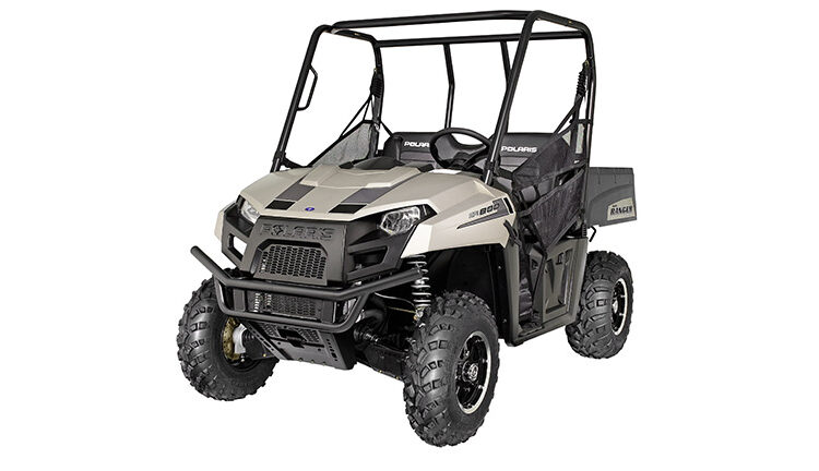 2014-polaris-ranger--midsize-800-eps-gold-mist-le-1
