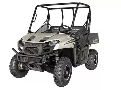 2014-polaris-ranger-midsize-800-eps-gold-mist-le-2