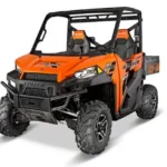 2014-polaris-ranger--xp--900-1
