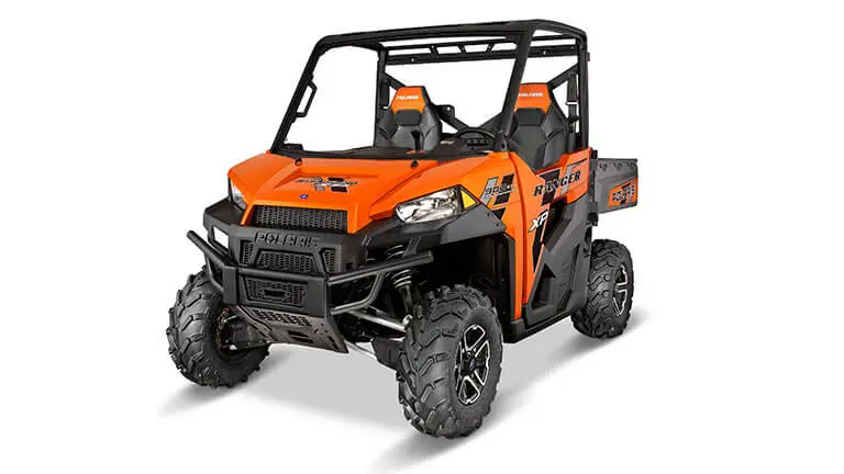 2014-polaris-ranger--xp--900-1