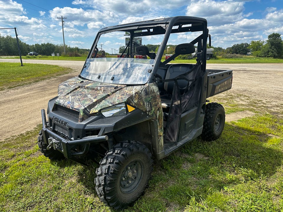2014-polaris-ranger-xp-900-2