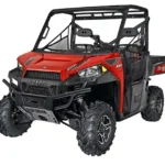2014-polaris-ranger--xp--900-deluxe-nuclear-sunset-le-1