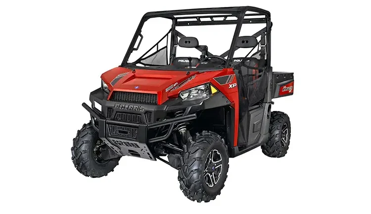 2014-polaris-ranger--xp--900-deluxe-nuclear-sunset-le-1