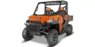 2014-polaris-ranger-xp-900-deluxe-nuclear-sunset-le-2