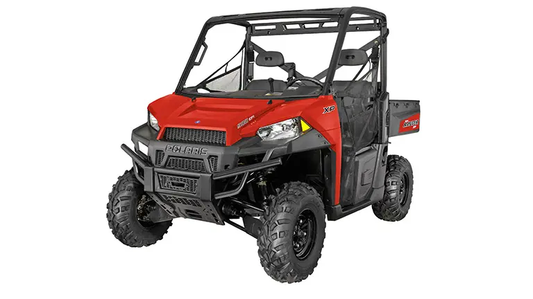 2014-polaris-ranger-xp-900-eps-2
