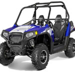 2014-polaris-ranger--xp--900-eps-blue-fire-le-1