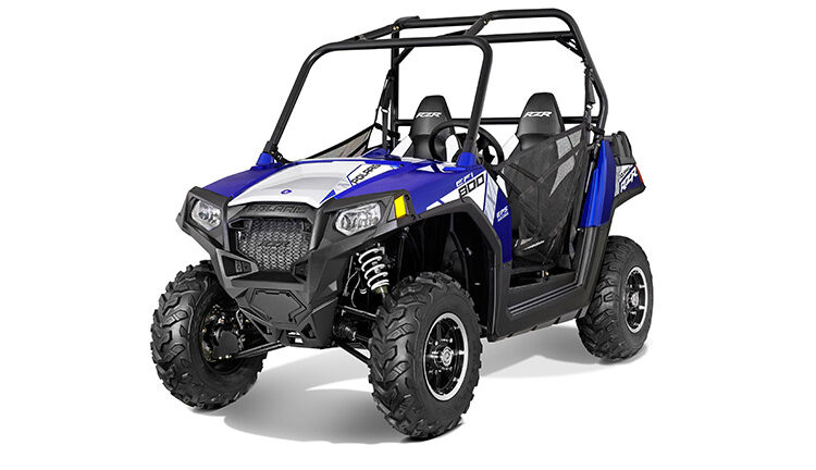 2014-polaris-ranger--xp--900-eps-blue-fire-le-1