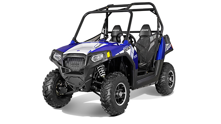 2014-polaris-ranger--xp--900-eps-blue-fire-le-1