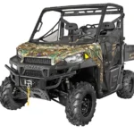 2014-polaris-ranger--xp--900-eps-browning-le-1