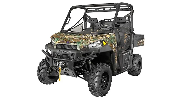 2014-polaris-ranger--xp--900-eps-browning-le-1