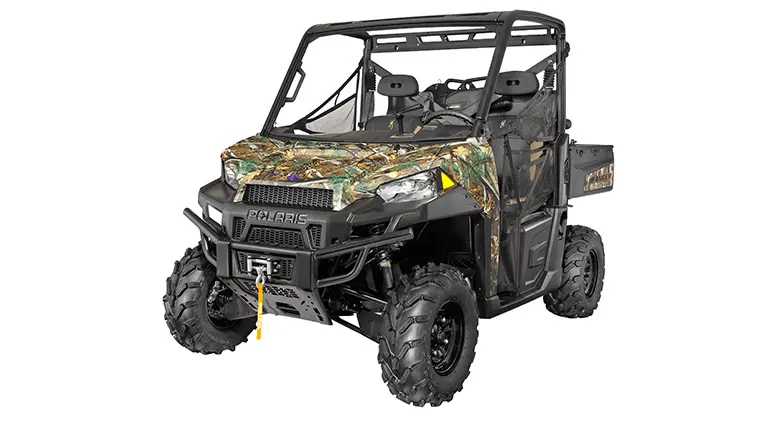 2014-polaris-ranger--xp--900-eps-browning-le-1