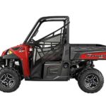 2014-polaris-ranger--xp--900-eps-sunset-red-le-1