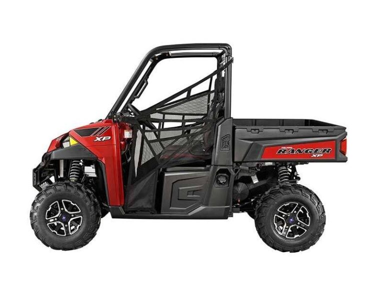 2014-polaris-ranger--xp--900-eps-sunset-red-le-1