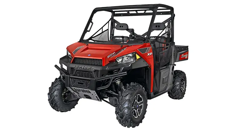 2014-polaris-ranger-xp-900-eps-sunset-red-le-2