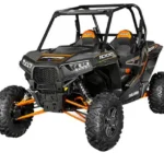2014-polaris-ranger--xp--900-eps-titanium-matte-metallic-le-1
