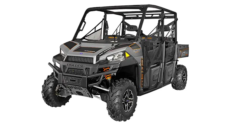 2014-polaris-ranger-xp-900-eps-titanium-matte-metallic-le-2-1