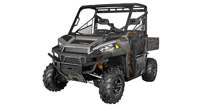 2014-polaris-ranger-xp-900-eps-titanium-matte-metallic-le-2