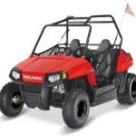 2014-polaris-rzr--170-indy-red-1