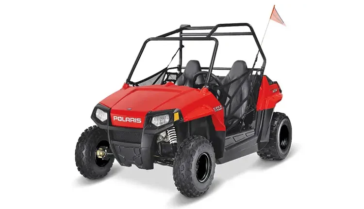 2014-polaris-rzr--170-indy-red-1