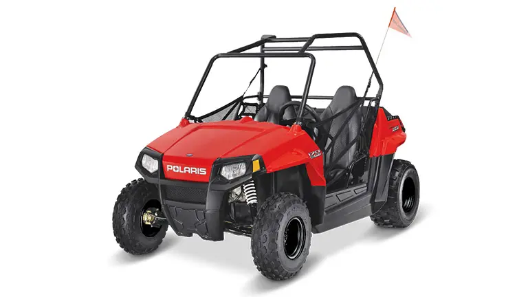 2014-polaris-rzr--170-indy-red-1
