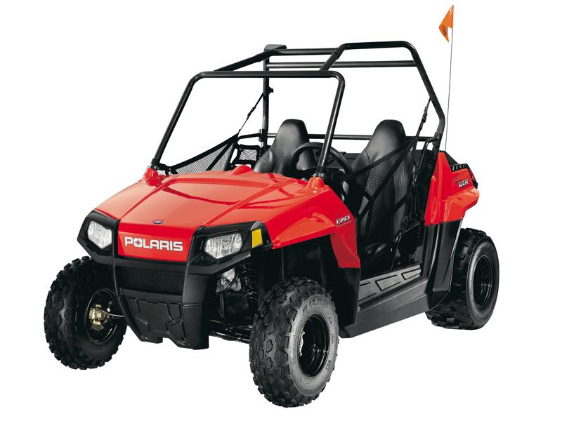 2014-polaris-rzr-170-indy-red-2