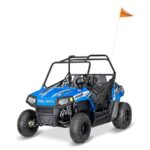 2014-polaris-rzr--170-voodoo-blue-le-1