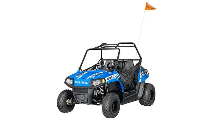 2014-polaris-rzr-170-voodoo-blue-le-2