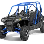 2014-polaris-rzr--4-800-eps-stealth-black-le-1