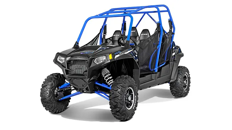 2014-polaris-rzr--4-800-eps-stealth-black-le-1