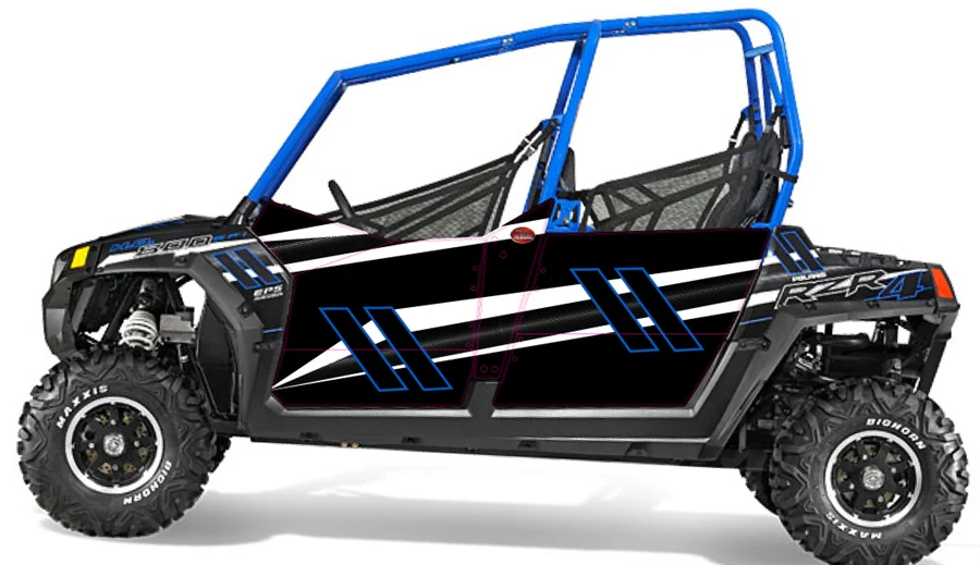 2014-polaris-rzr-4-800-eps-stealth-black-le-2