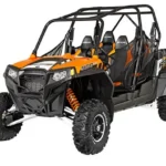 2014-polaris-rzr--4-900-eps-orange-madness-le-1