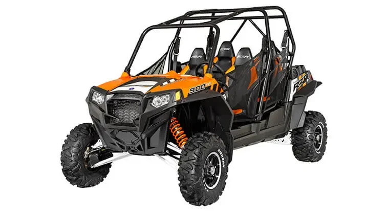 2014-polaris-rzr--4-900-eps-orange-madness-le-1