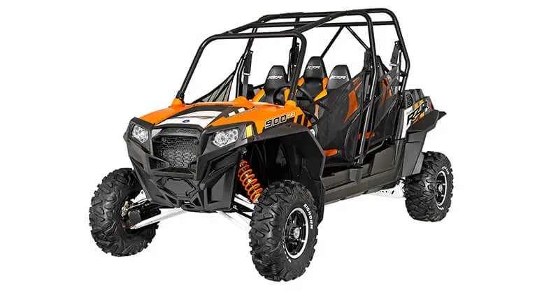 2014-polaris-rzr--4-900-eps-orange-madness-le-1