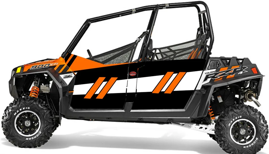 2014-polaris-rzr-4-900-eps-orange-madness-le-2