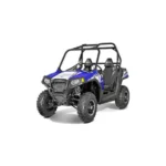 2014-polaris-rzr--570-eps-trail-le-1